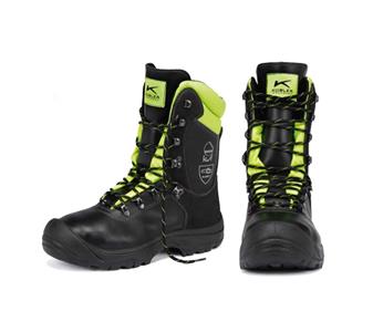 V199085 Kübler Schnittschutzstiefel S3.jpg